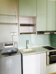 Prestige Heights (D12), Apartment #77451452